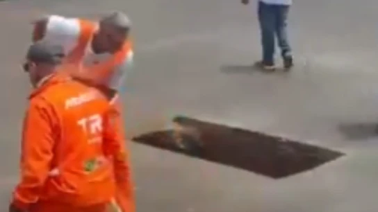 Autódromo Ayrton Senna Autódromo Ayrton Senna