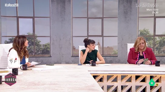 Pilar Vidal Pilar Vidal