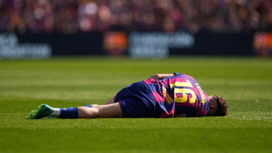 Ferm&iacute;n L&oacute;pez 