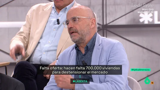 Díaz-Giménez Díaz-Giménez