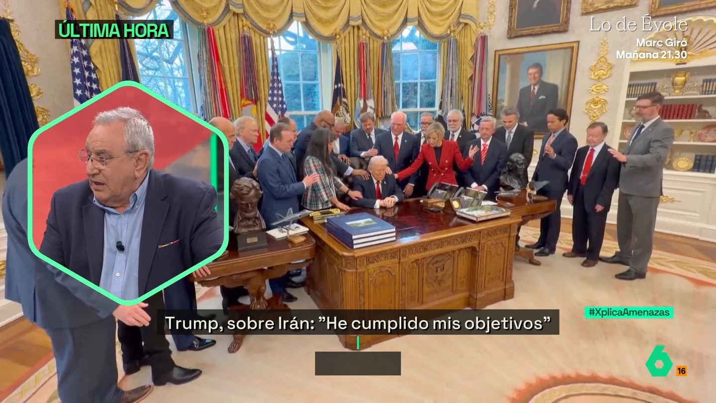 Gurpegui Gurpegui