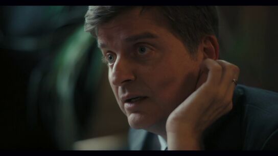 Marc Gir&oacute;, a Pedro S&aacute;nchez en su conversaci&oacute;n telef&oacute;nica: "&iquest;Es verdad que cuanto m&aacute;s de izquierdas eres mejor te va y mejor nos va a todos?"