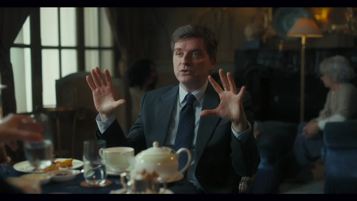 Resumen de Tendencia: Susanna Griso responde a Marc Giró tras sus declaraciones