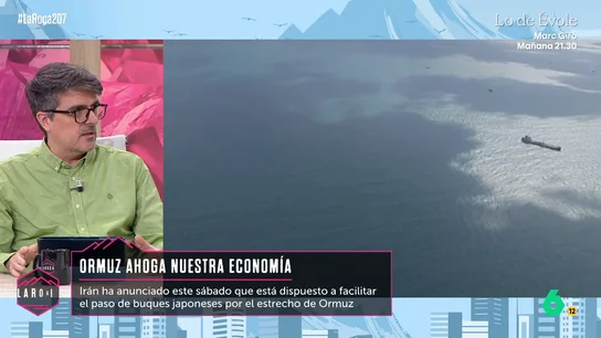 Jorge Morales Jorge Morales