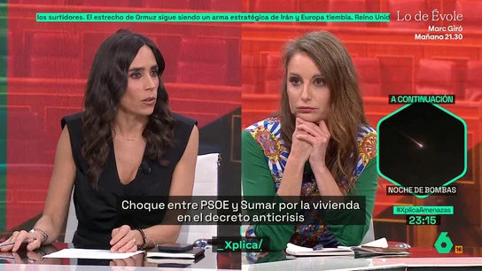 Pilar Velasco Pilar Velasco