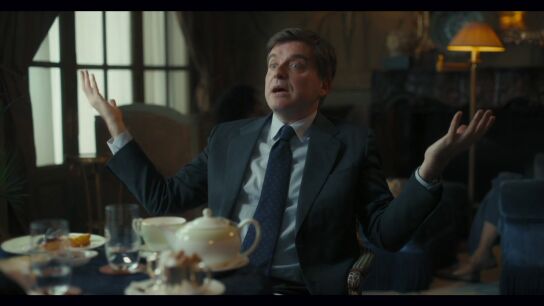 Marc Gir&oacute;, sobre el g&eacute;nero: "Me he montado un tinglado, ll&aacute;malo 'queer', ll&aacute;malo 'eres gilipollas', y he sobrevivido"