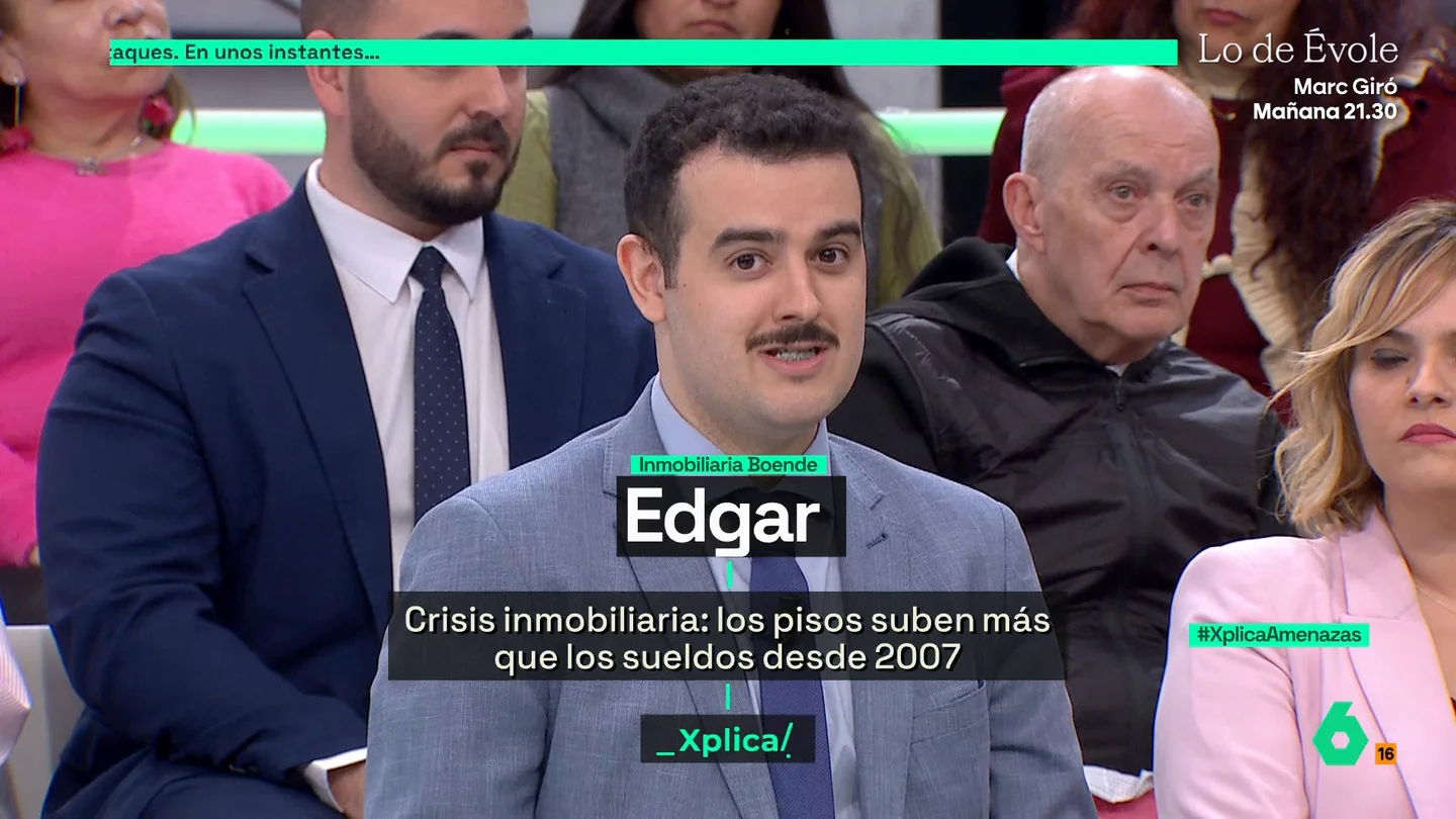 xplica-edgar xplica-edgar