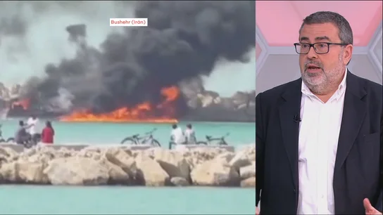 Pedro Rodríguez Pedro Rodríguez