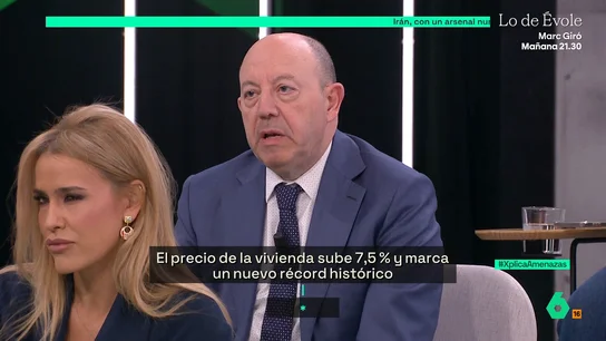 Gonzalo Bernardos Gonzalo Bernardos