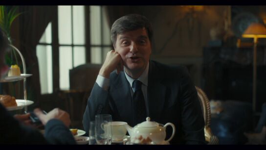 Pedro S&aacute;nchez, sobre su conversaci&oacute;n con Marc Gir&oacute; y Jordi &Eacute;vole en Lo de &Eacute;vole: "Gracias por compartir conmigo unas risas"