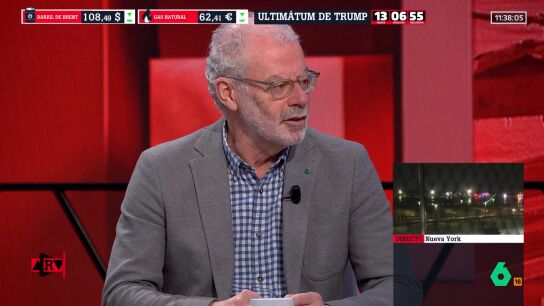 Jes&uacute;s N&uacute;&ntilde;ez Villaverde