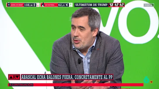 Carlos Cué Carlos Cué