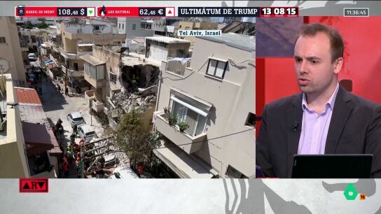 Yago Rodr&iacute;guez