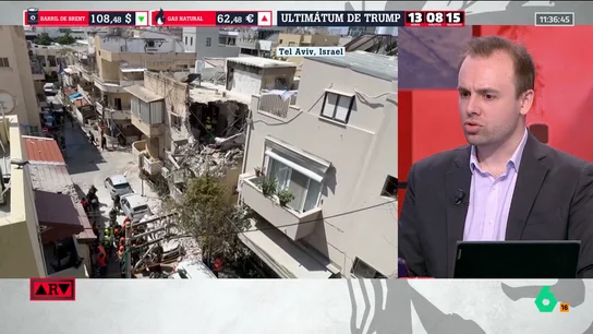 Yago Rodríguez Yago Rodríguez