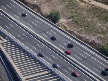 exceso de velocidad exceso de velocidad