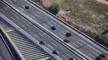 exceso de velocidad exceso de velocidad