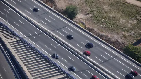 exceso de velocidad exceso de velocidad