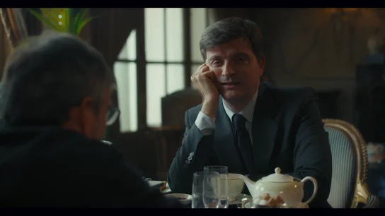 Pedro Sánchez, Marc Giró y Jordi Évole, en Lo de Évole: así ha sido la conversación entre los presentadores de laSexta y el presidente Pedro Sánchez, Marc Giró y Jordi Évole, en Lo de Évole: así ha sido la conversación entre los presentadores de laSexta y el presidente