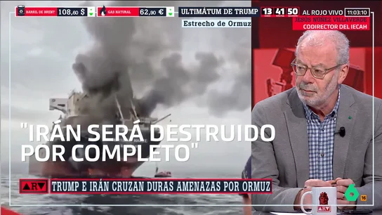 Núñez Villaverde Núñez Villaverde