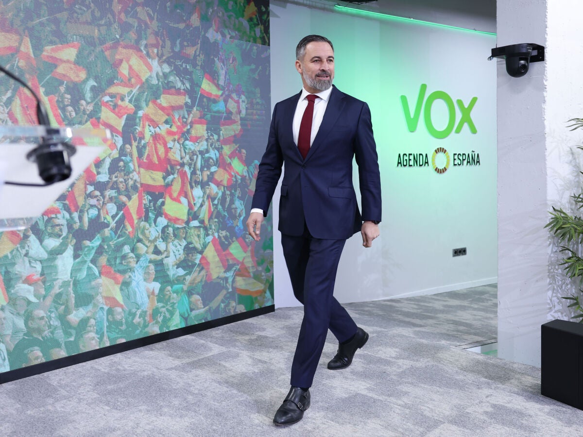 lider-vox-santiago-abascal-