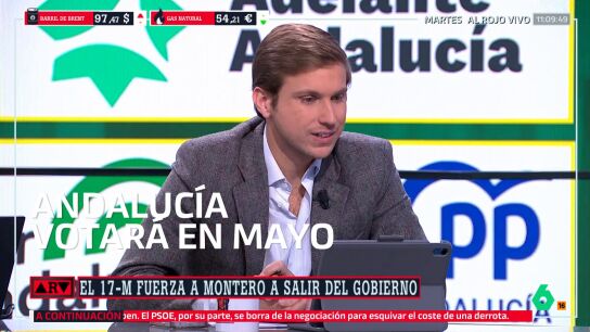 Pepe Luis V&aacute;zquez