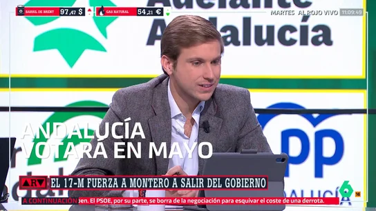 Pepe Luis Vázquez Pepe Luis Vázquez