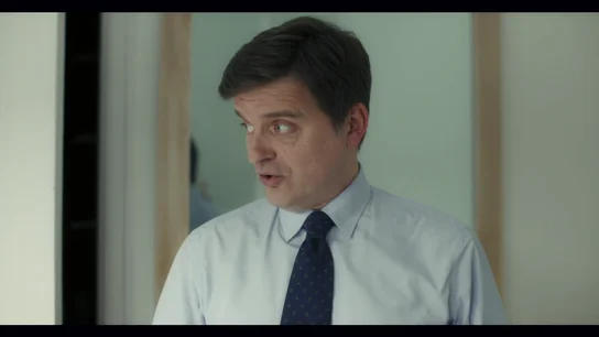 "Tengo cabreadas a fachas y gente de izquierdas, a todos, y ahí es donde quiero estar": lo que ha visto Marc Giró cuando ha llegado a laSexta "Tengo cabreadas a fachas y gente de izquierdas, a todos, y ahí es donde quiero estar": lo que ha visto Marc Giró cuando ha llegado a laSexta