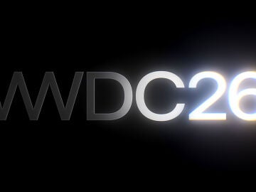 Apple anuncia el WWDC 2026