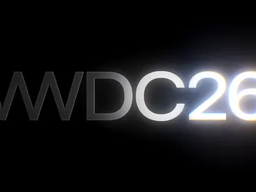 Apple anuncia el WWDC 2026 Apple anuncia el WWDC 2026