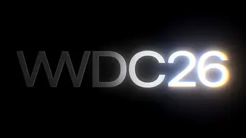 Apple anuncia el WWDC 2026 Apple anuncia el WWDC 2026