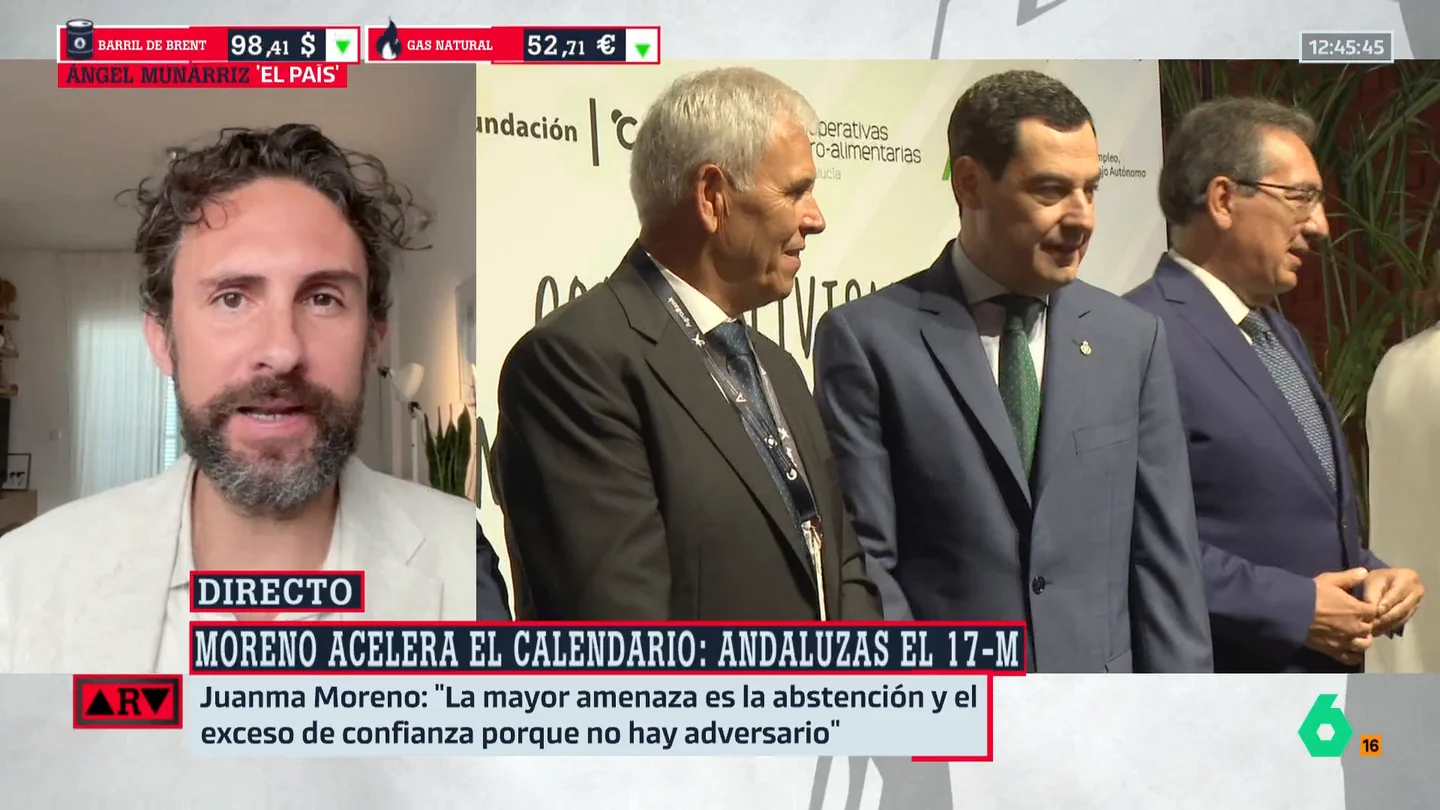 Munárriz Munárriz