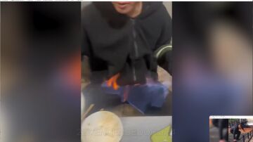 Encendedor