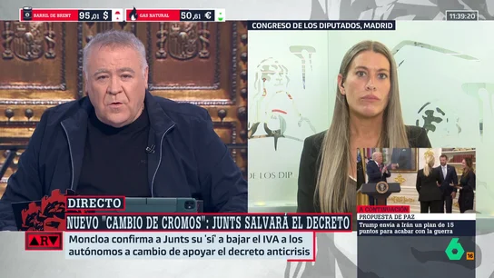 M. Nogueras M. Nogueras