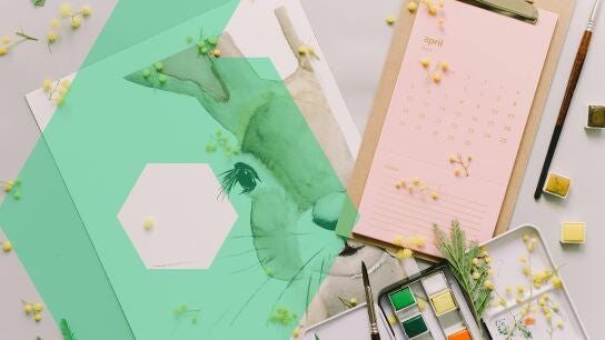 &iquest;Qu&eacute; festivos hay en Espa&ntilde;a en abril de 2026, m&aacute;s all&aacute; de Semana Santa? 