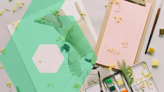 ¿Qué festivos hay en España en abril de 2026, más allá de Semana Santa? ¿Qué festivos hay en España en abril de 2026, más allá de Semana Santa?