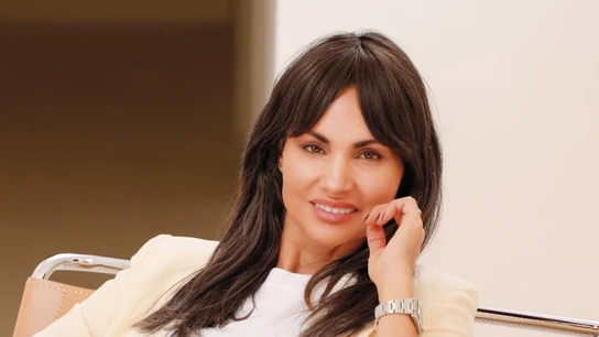 Ana Ibáñez Ana Ibáñez