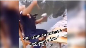 Silla
