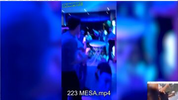 Mesa