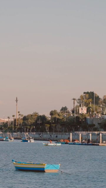 Marruecos, un mosaico de culturas, sabores y paisajes