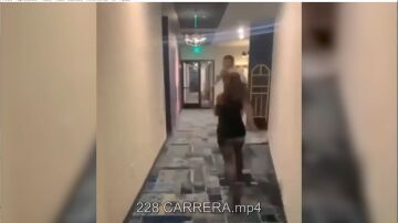 Carrera