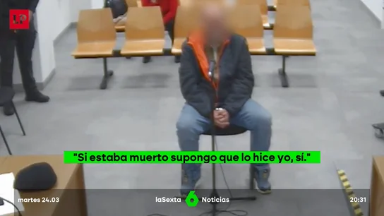 Asesino Sueca Asesino Sueca