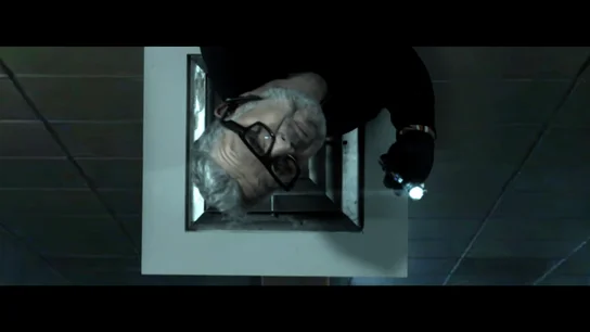 "Alucino pepinillos": Alberto Chicote está tramando algo en laSexta "Alucino pepinillos": Alberto Chicote está tramando algo en laSexta