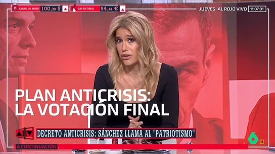 Afra Blanco Afra Blanco