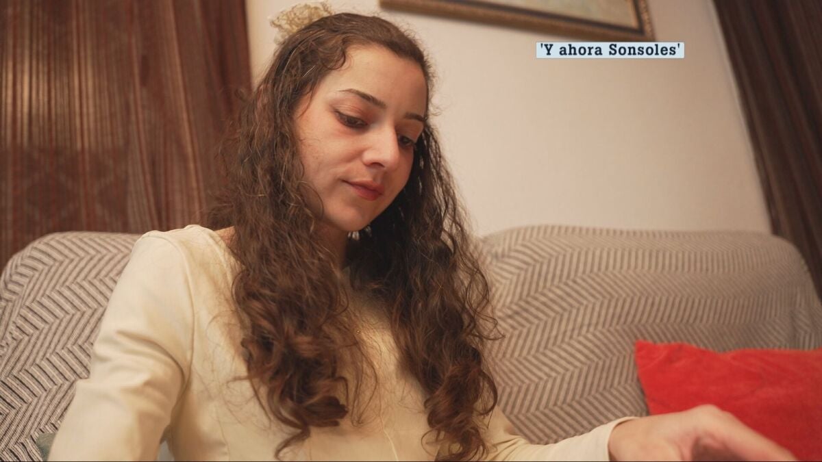 El Tribunal Europeo de Derechos Humanos investigará si España vulneró el derecho a la vida de Noelia al practicarle la eutanasia