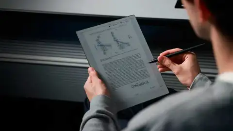 iFLYTEK AINOTE 2 iFLYTEK AINOTE 2