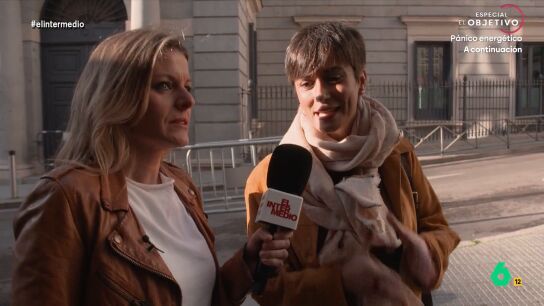 Andrea Ropero, a Isabel Rodr&iacute;guez sobre las medidas de Vivienda: "Si le gusta, &iquest;por qu&eacute; se plant&oacute; Yolanda D&iacute;az y no usted?"