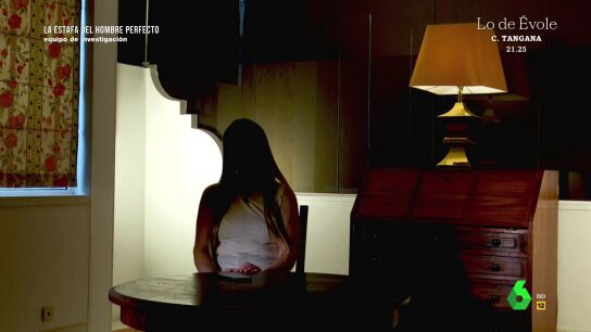 "Me dijo que si no pagaba, se suicidaba": el 'modus operandi' de los estafadores del amor 