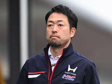 Honda se sincera en Jap&oacute;n y expone su lamentable realidad: "No podemos mejorar el motor"