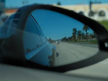 ¿Qué es la falta 13.2.2 y por qué hace suspender a tantas personas en los exámenes de conducir? ¿Qué es la falta 13.2.2 y por qué hace suspender a tantas personas en los exámenes de conducir?