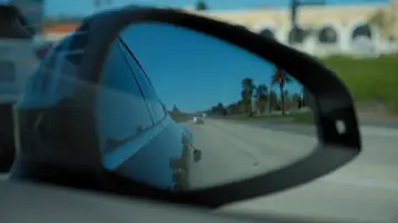 ¿Qué es la falta 13.2.2 y por qué hace suspender a tantas personas en los exámenes de conducir? ¿Qué es la falta 13.2.2 y por qué hace suspender a tantas personas en los exámenes de conducir?